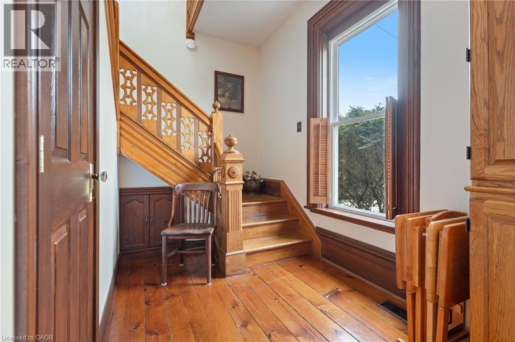 48 Temperance Street E, Waterford, Ontario  N0E 1Y0 - Photo 20 - 40820571