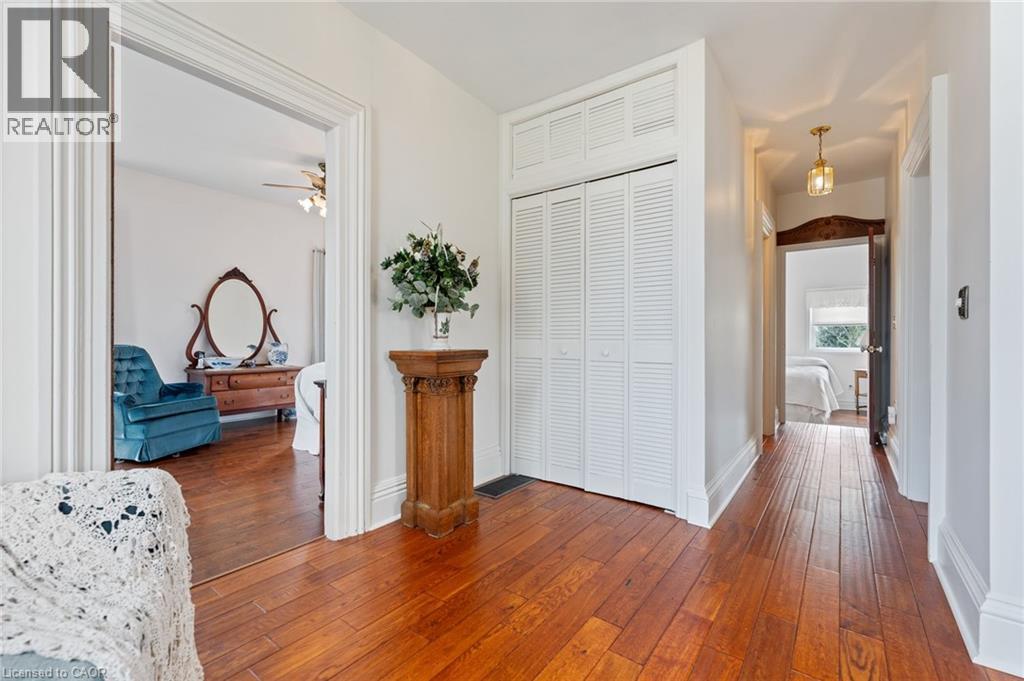 48 Temperance Street E, Waterford, Ontario  N0E 1Y0 - Photo 21 - 40820571