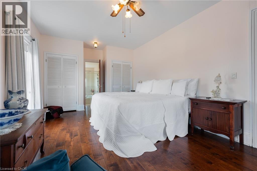 48 Temperance Street E, Waterford, Ontario  N0E 1Y0 - Photo 22 - 40820571