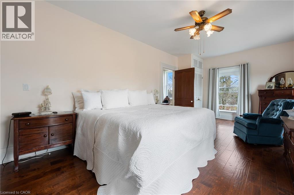 48 Temperance Street E, Waterford, Ontario  N0E 1Y0 - Photo 23 - 40820571