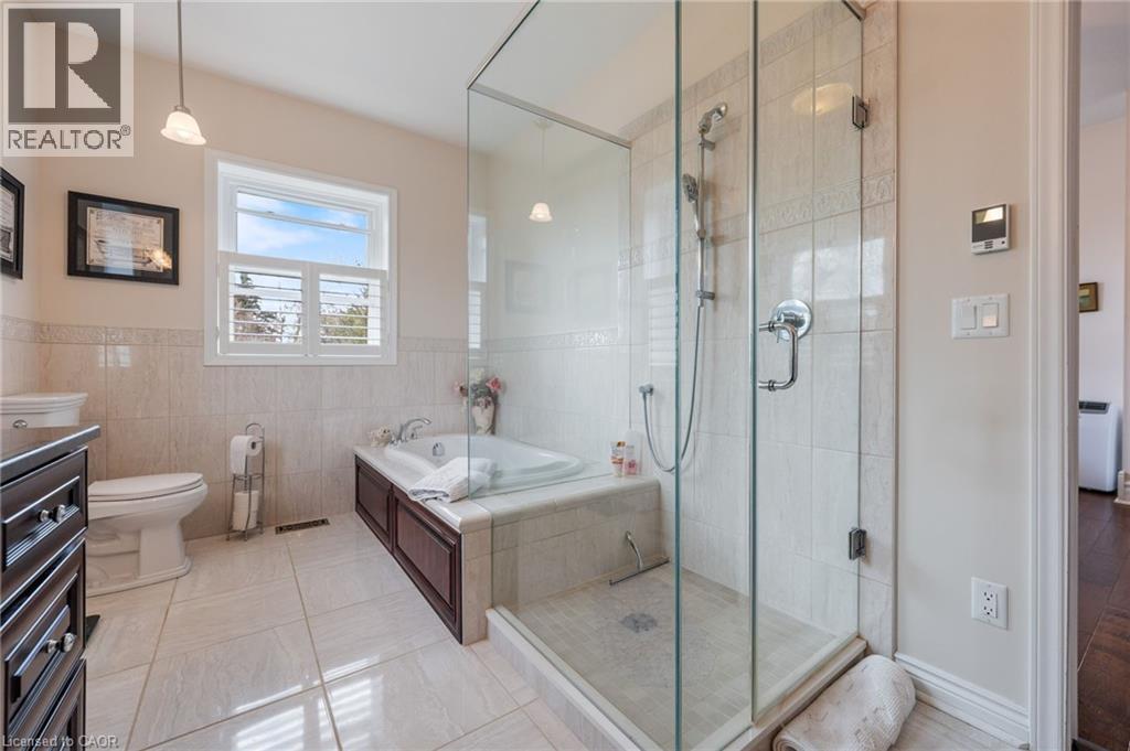 48 Temperance Street E, Waterford, Ontario  N0E 1Y0 - Photo 24 - 40820571