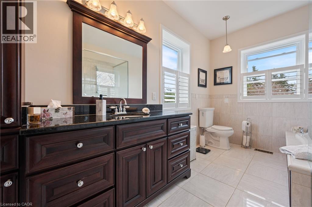 48 Temperance Street E, Waterford, Ontario  N0E 1Y0 - Photo 25 - 40820571