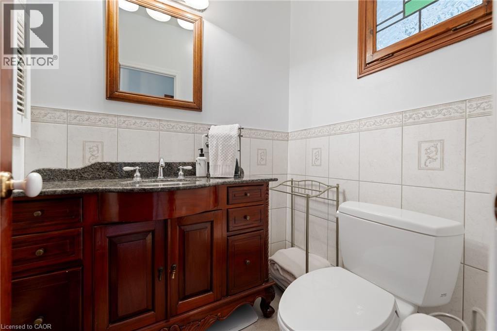 48 Temperance Street E, Waterford, Ontario  N0E 1Y0 - Photo 27 - 40820571