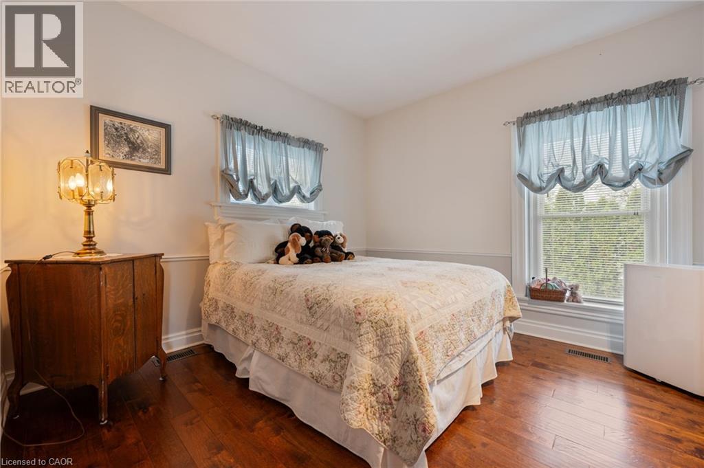 48 Temperance Street E, Waterford, Ontario  N0E 1Y0 - Photo 28 - 40820571