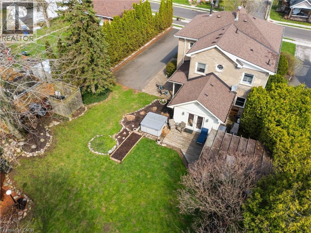 48 Temperance Street E, Waterford, Ontario  N0E 1Y0 - Photo 32 - 40820571