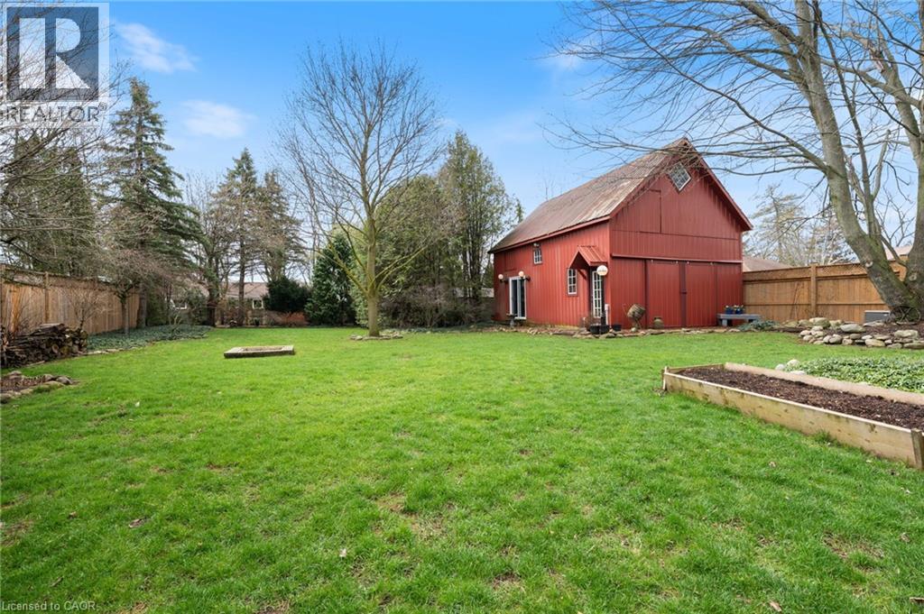 48 Temperance Street E, Waterford, Ontario  N0E 1Y0 - Photo 37 - 40820571