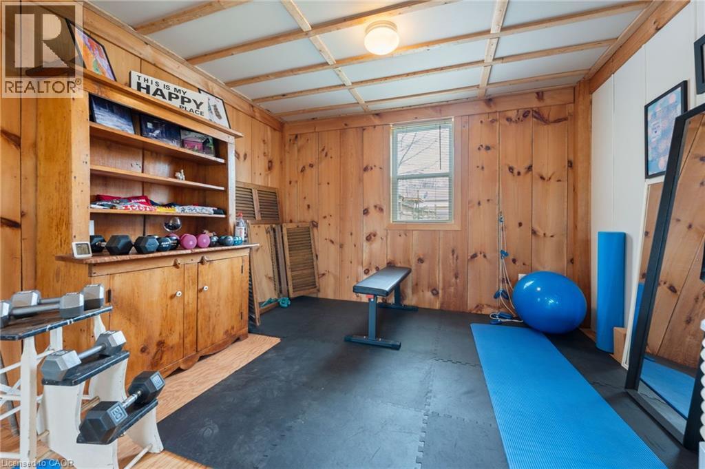 48 Temperance Street E, Waterford, Ontario  N0E 1Y0 - Photo 39 - 40820571