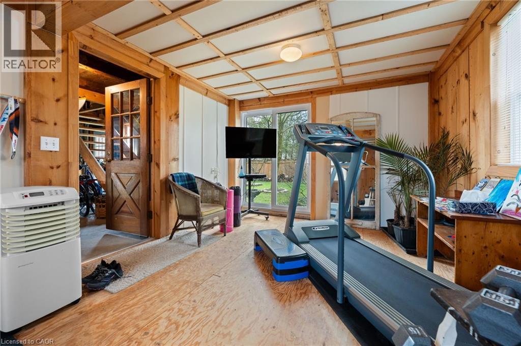 48 Temperance Street E, Waterford, Ontario  N0E 1Y0 - Photo 40 - 40820571