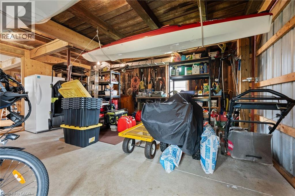 48 Temperance Street E, Waterford, Ontario  N0E 1Y0 - Photo 41 - 40820571