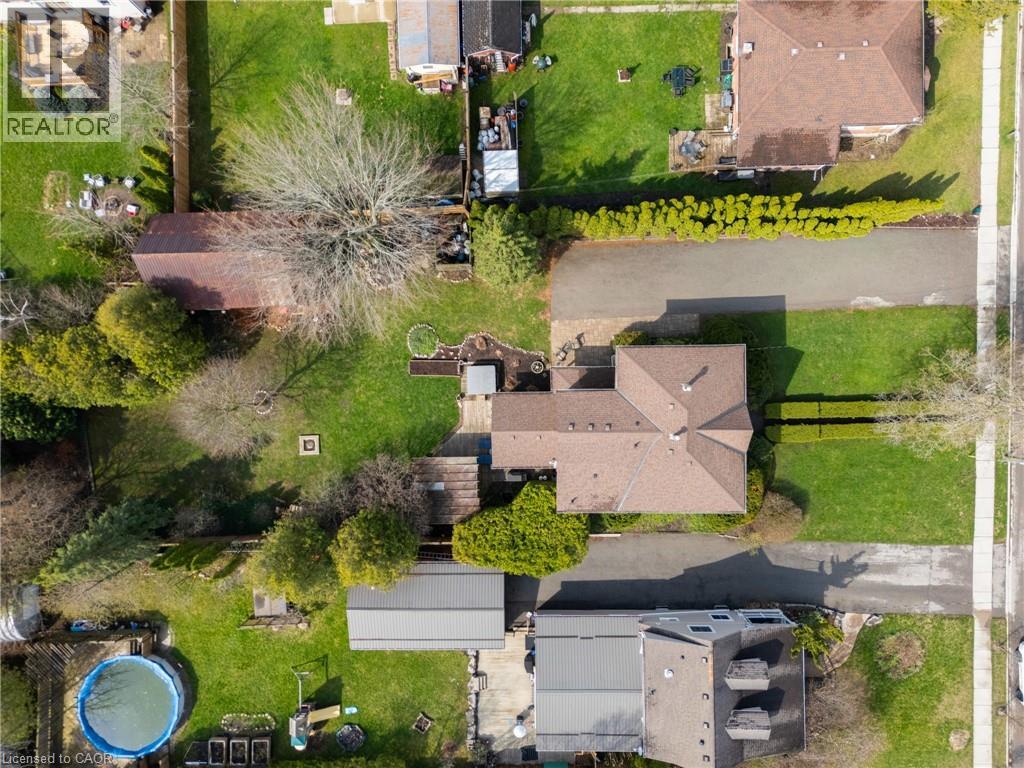 48 Temperance Street E, Waterford, Ontario  N0E 1Y0 - Photo 48 - 40820571