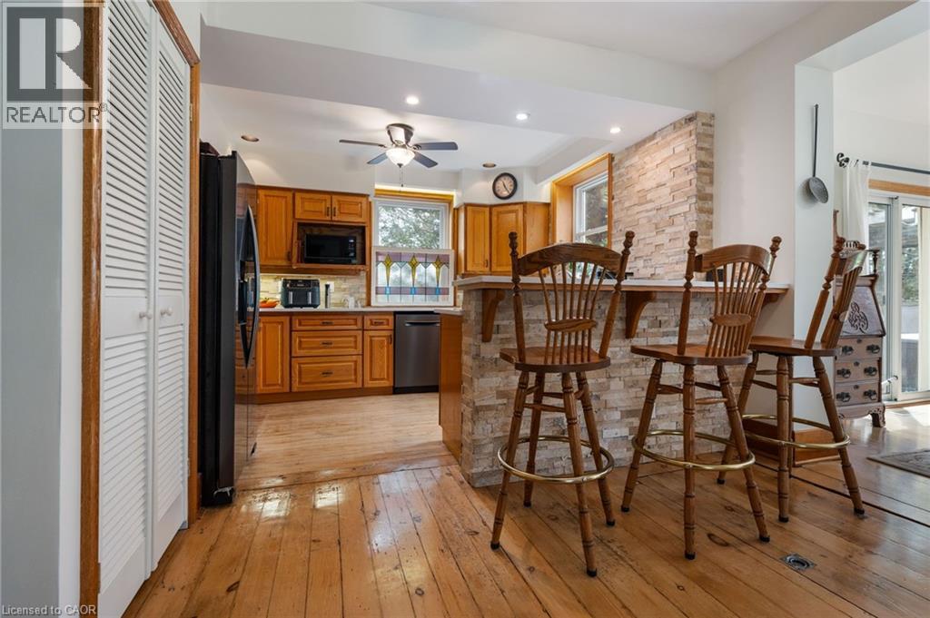 48 Temperance Street E, Waterford, Ontario  N0E 1Y0 - Photo 5 - 40820571