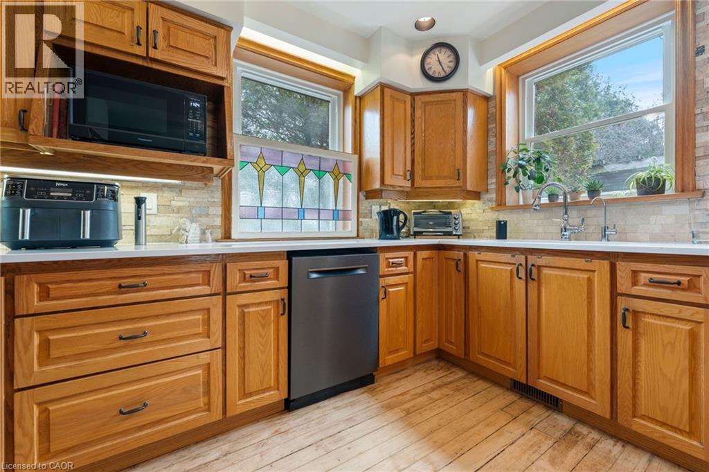 48 Temperance Street E, Waterford, Ontario  N0E 1Y0 - Photo 6 - 40820571