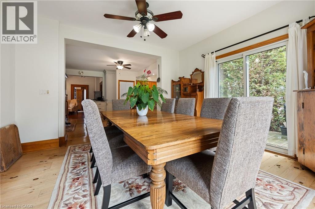 48 Temperance Street E, Waterford, Ontario  N0E 1Y0 - Photo 9 - 40820571