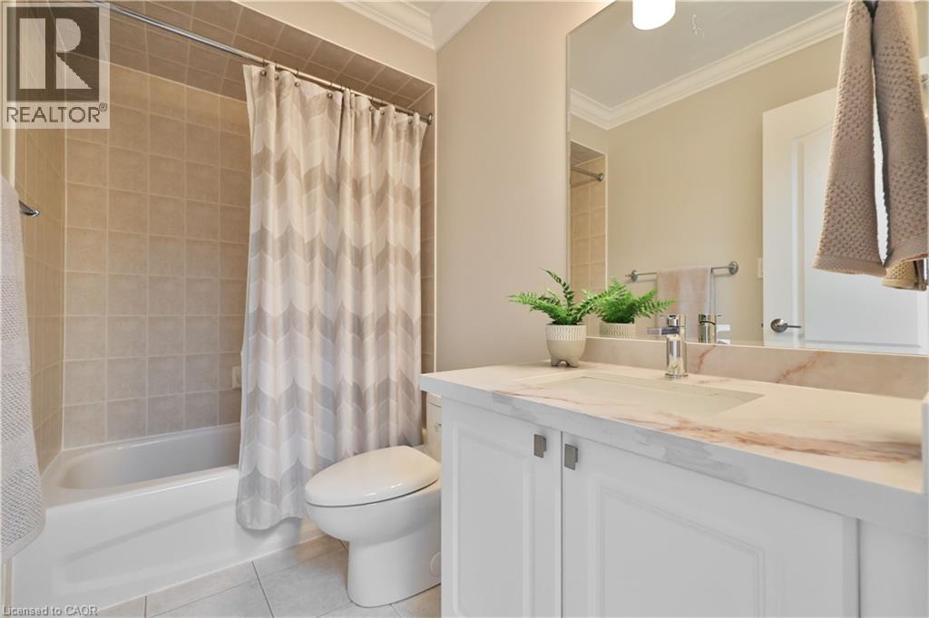 2400 Neyagawa Boulevard Unit# 34, Oakville, Ontario  L6H 7P5 - Photo 32 - 40820256