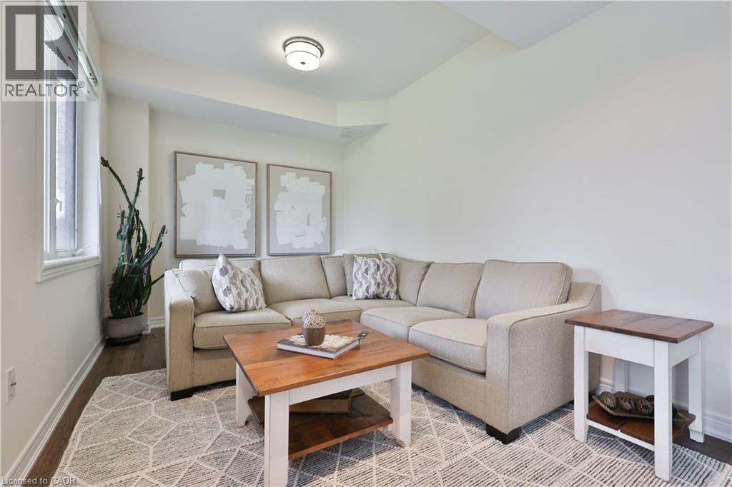 2400 Neyagawa Boulevard Unit# 34, Oakville, Ontario  L6H 7P5 - Photo 35 - 40820256