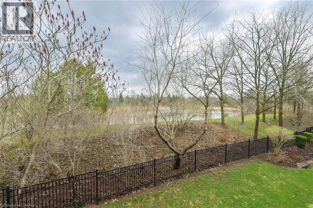 2400 Neyagawa Boulevard Unit# 34, Oakville, Ontario  L6H 7P5 - Photo 43 - 40820256