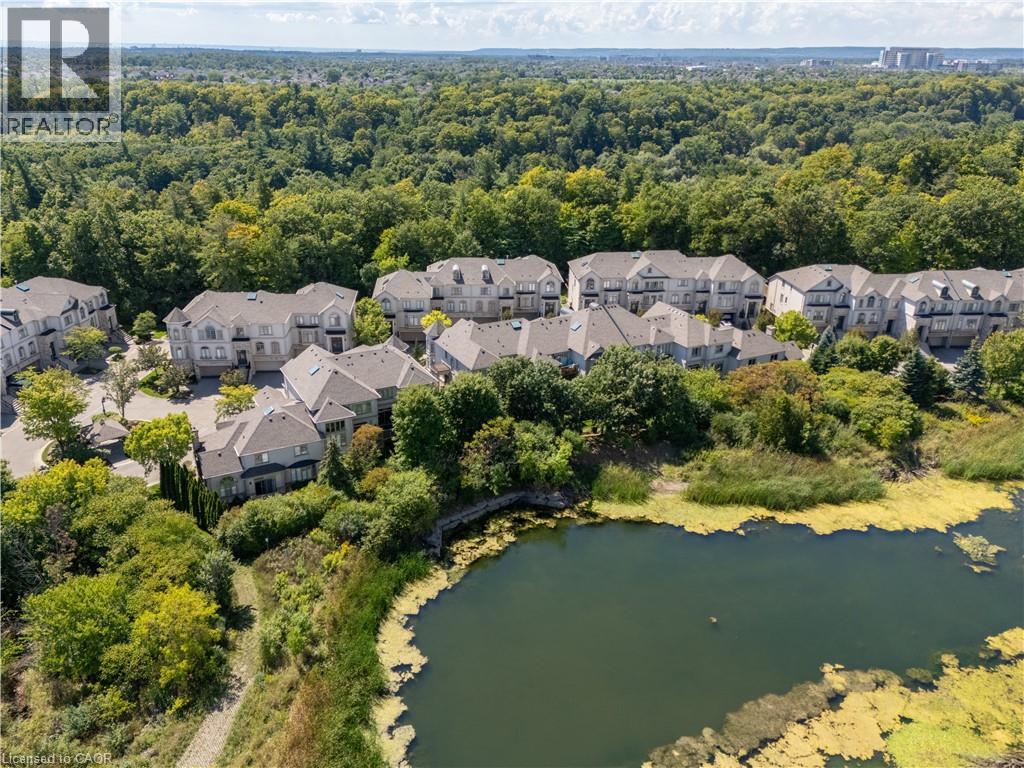 2400 Neyagawa Boulevard Unit# 34, Oakville, Ontario  L6H 7P5 - Photo 46 - 40820256