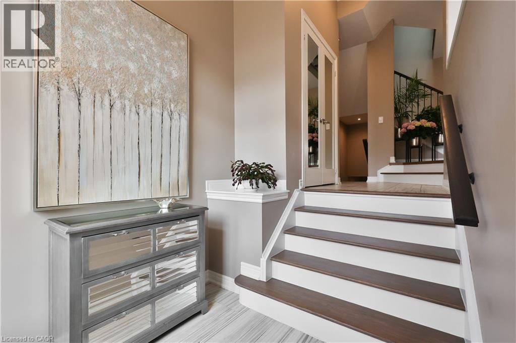 2400 Neyagawa Boulevard Unit# 34, Oakville, Ontario  L6H 7P5 - Photo 5 - 40820256