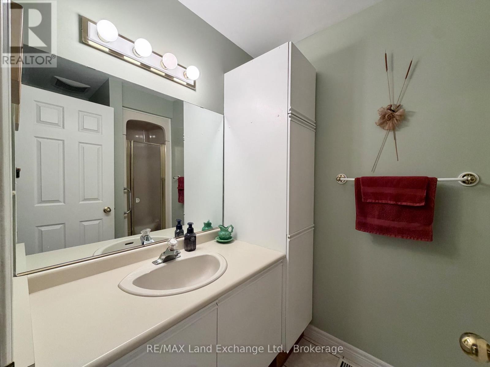 30 - 914 Arlington Street, Saugeen Shores, Ontario  N0H 2C4 - Photo 10 - X13010970