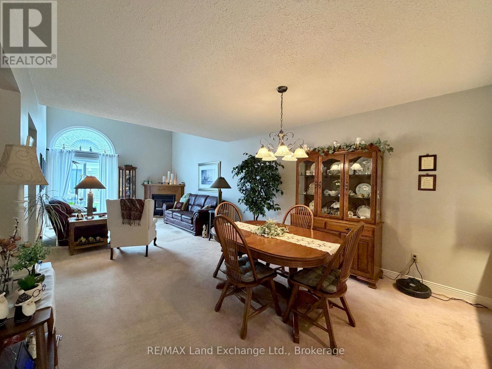 30 - 914 Arlington Street, Saugeen Shores, Ontario  N0H 2C4 - Photo 11 - X13010970