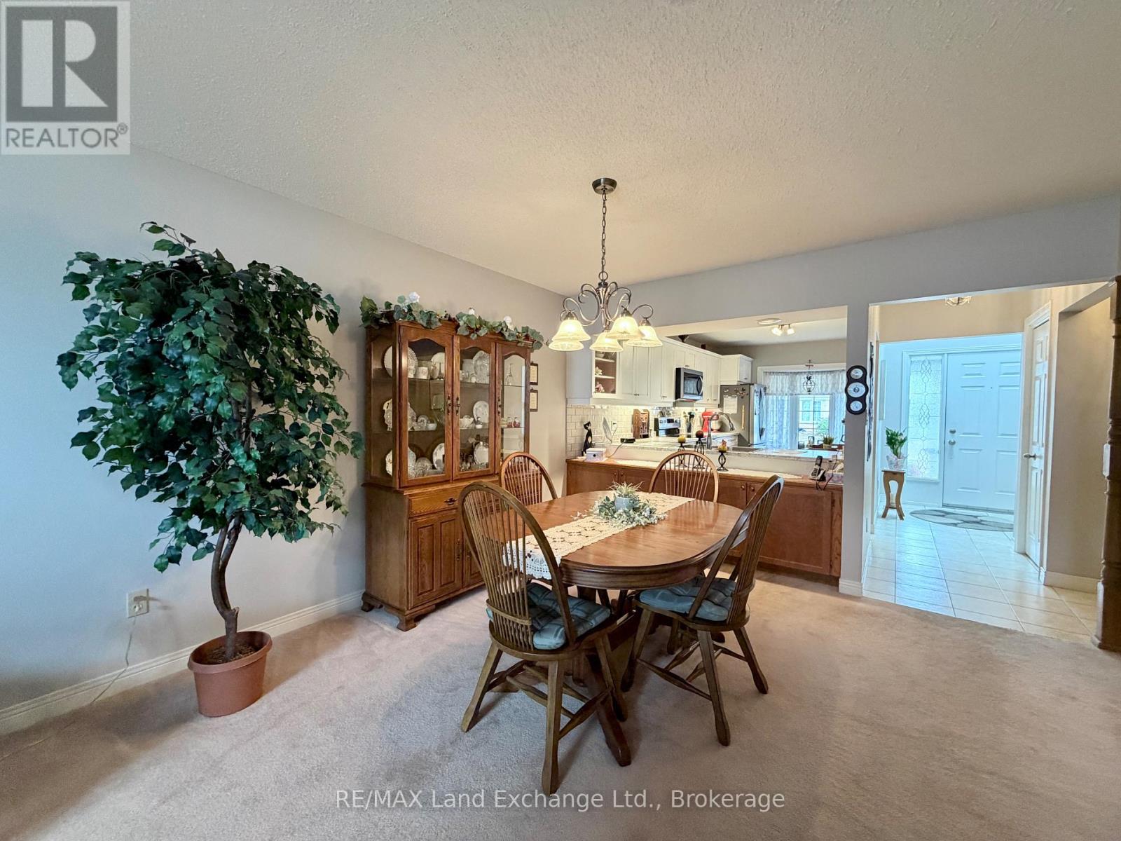 30 - 914 Arlington Street, Saugeen Shores, Ontario  N0H 2C4 - Photo 12 - X13010970