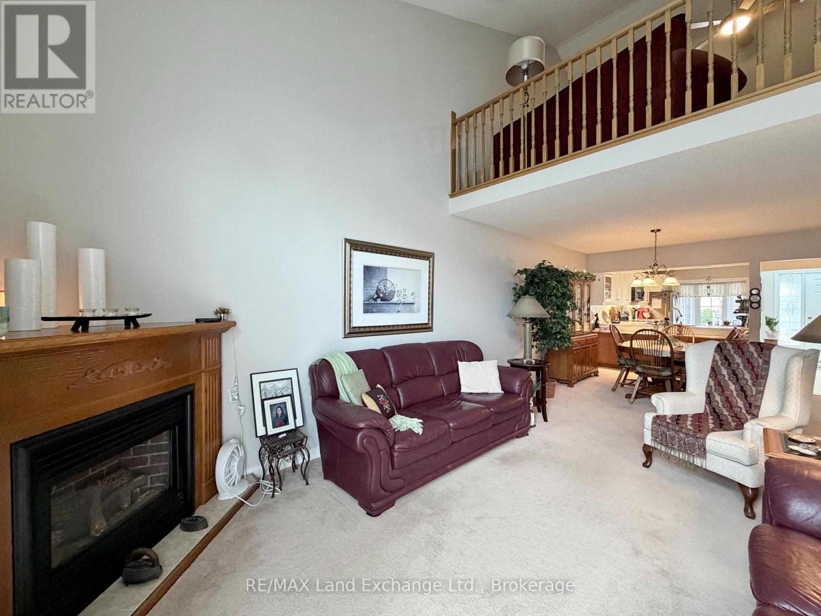 30 - 914 Arlington Street, Saugeen Shores, Ontario  N0H 2C4 - Photo 13 - X13010970