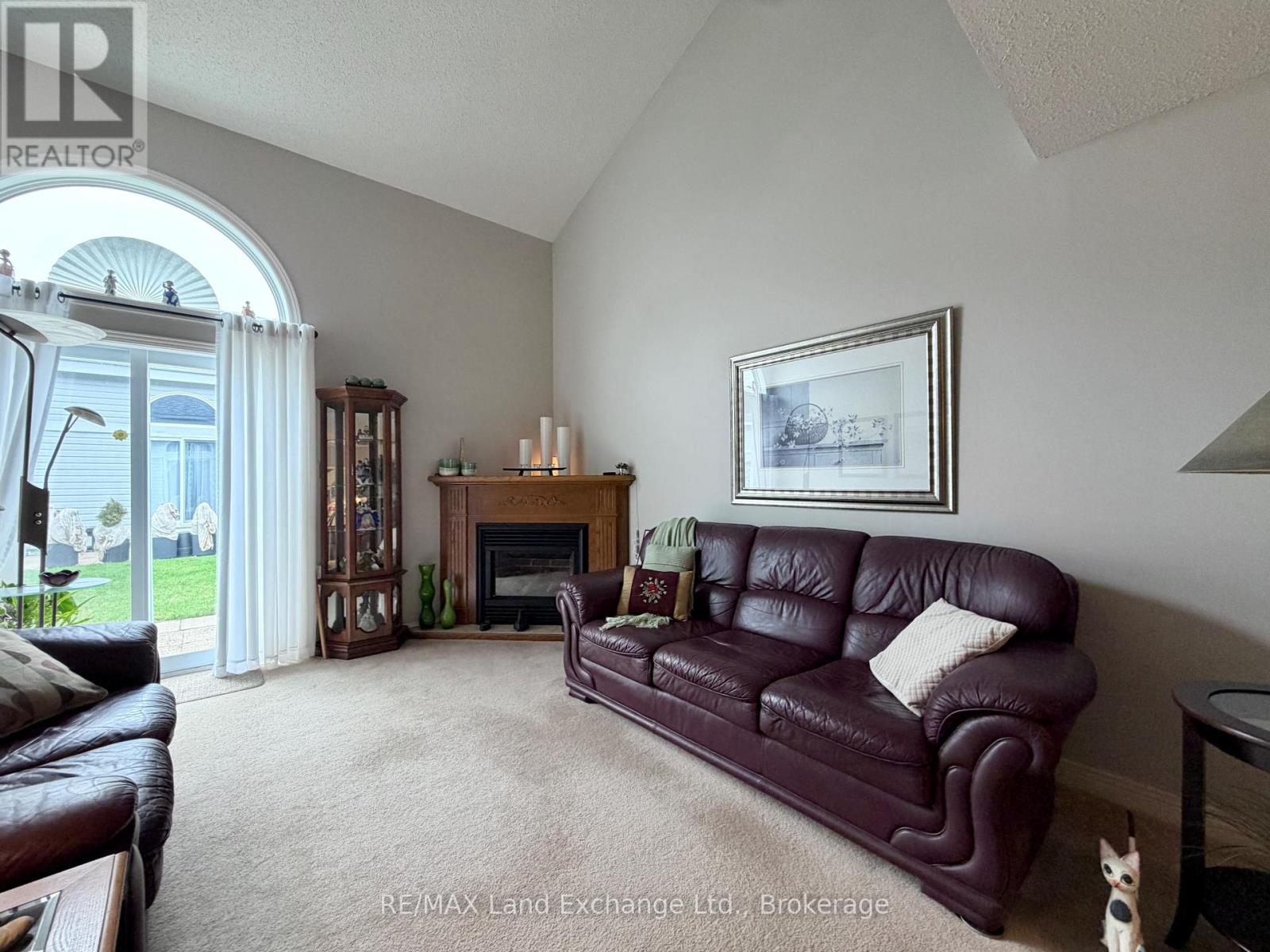 30 - 914 Arlington Street, Saugeen Shores, Ontario  N0H 2C4 - Photo 14 - X13010970