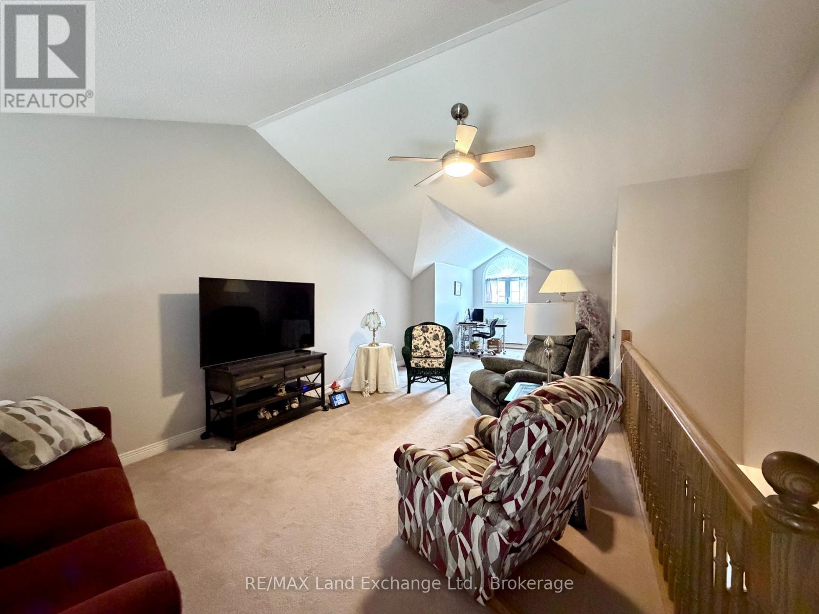 30 - 914 Arlington Street, Saugeen Shores, Ontario  N0H 2C4 - Photo 15 - X13010970