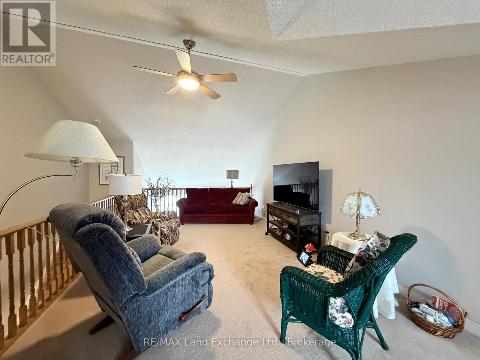 30 - 914 Arlington Street, Saugeen Shores, Ontario  N0H 2C4 - Photo 16 - X13010970