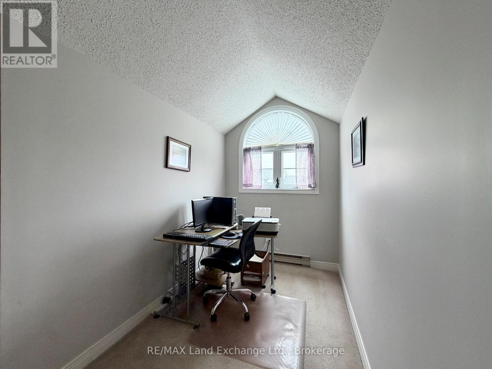 30 - 914 Arlington Street, Saugeen Shores, Ontario  N0H 2C4 - Photo 17 - X13010970