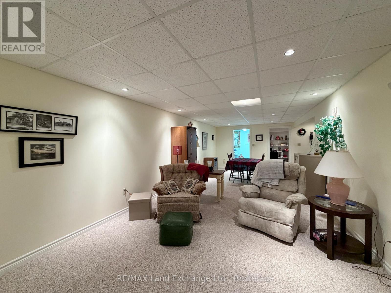 30 - 914 Arlington Street, Saugeen Shores, Ontario  N0H 2C4 - Photo 18 - X13010970