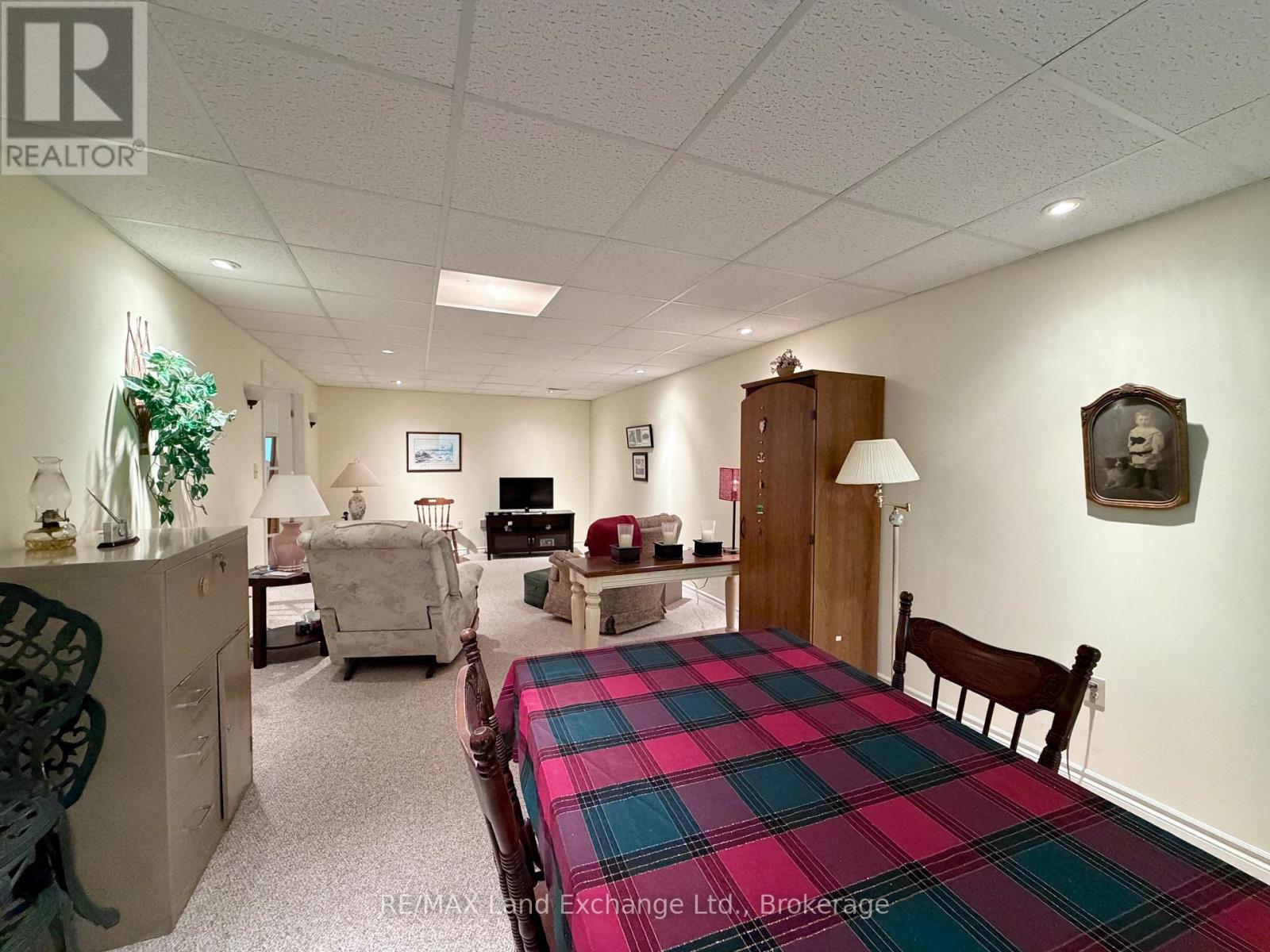 30 - 914 Arlington Street, Saugeen Shores, Ontario  N0H 2C4 - Photo 19 - X13010970