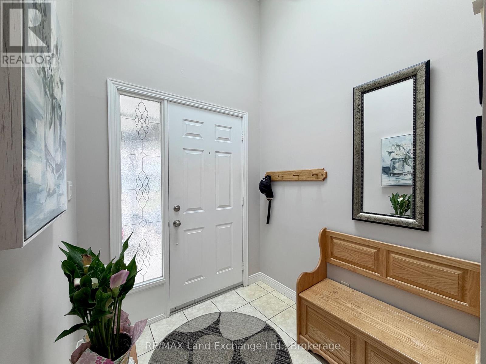 30 - 914 Arlington Street, Saugeen Shores, Ontario  N0H 2C4 - Photo 2 - X13010970