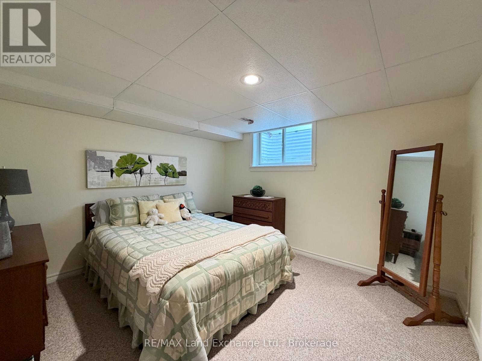 30 - 914 Arlington Street, Saugeen Shores, Ontario  N0H 2C4 - Photo 20 - X13010970