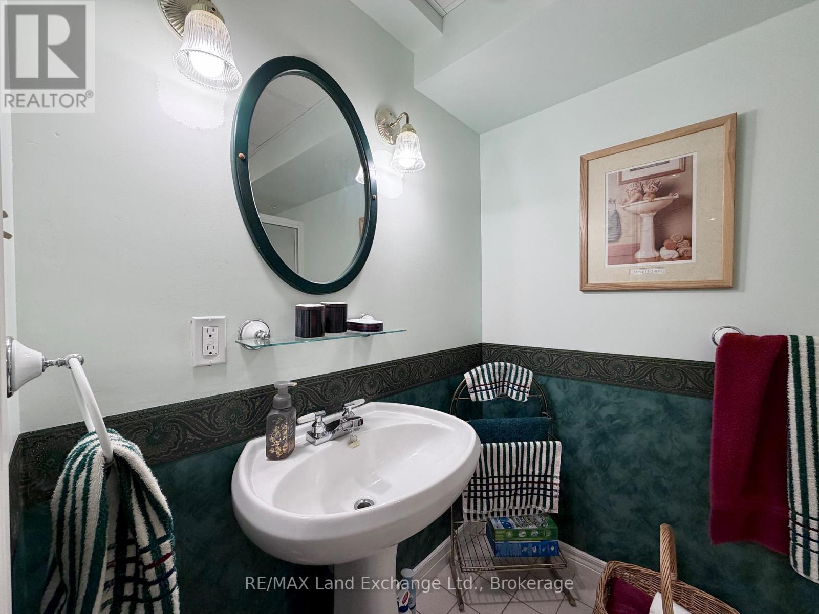 30 - 914 Arlington Street, Saugeen Shores, Ontario  N0H 2C4 - Photo 21 - X13010970