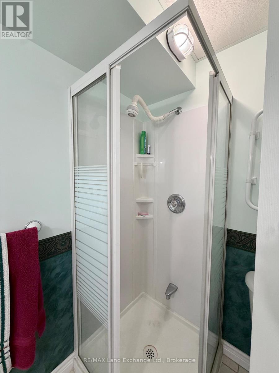 30 - 914 Arlington Street, Saugeen Shores, Ontario  N0H 2C4 - Photo 22 - X13010970