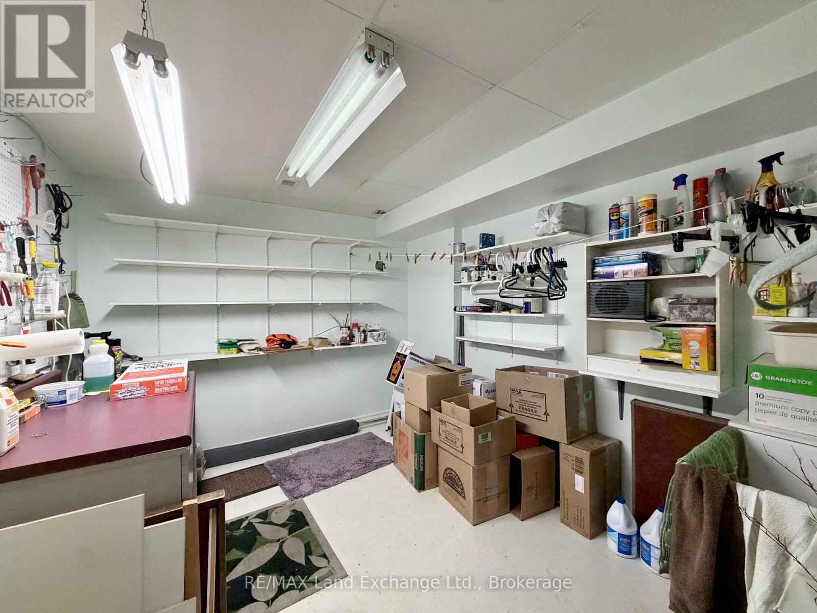 30 - 914 Arlington Street, Saugeen Shores, Ontario  N0H 2C4 - Photo 23 - X13010970