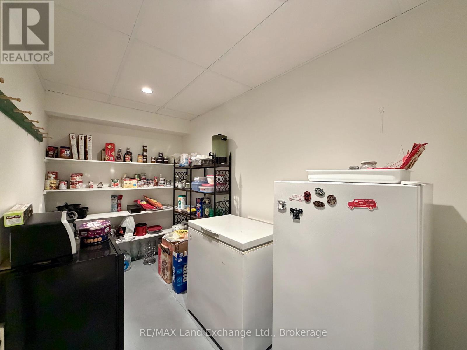 30 - 914 Arlington Street, Saugeen Shores, Ontario  N0H 2C4 - Photo 24 - X13010970