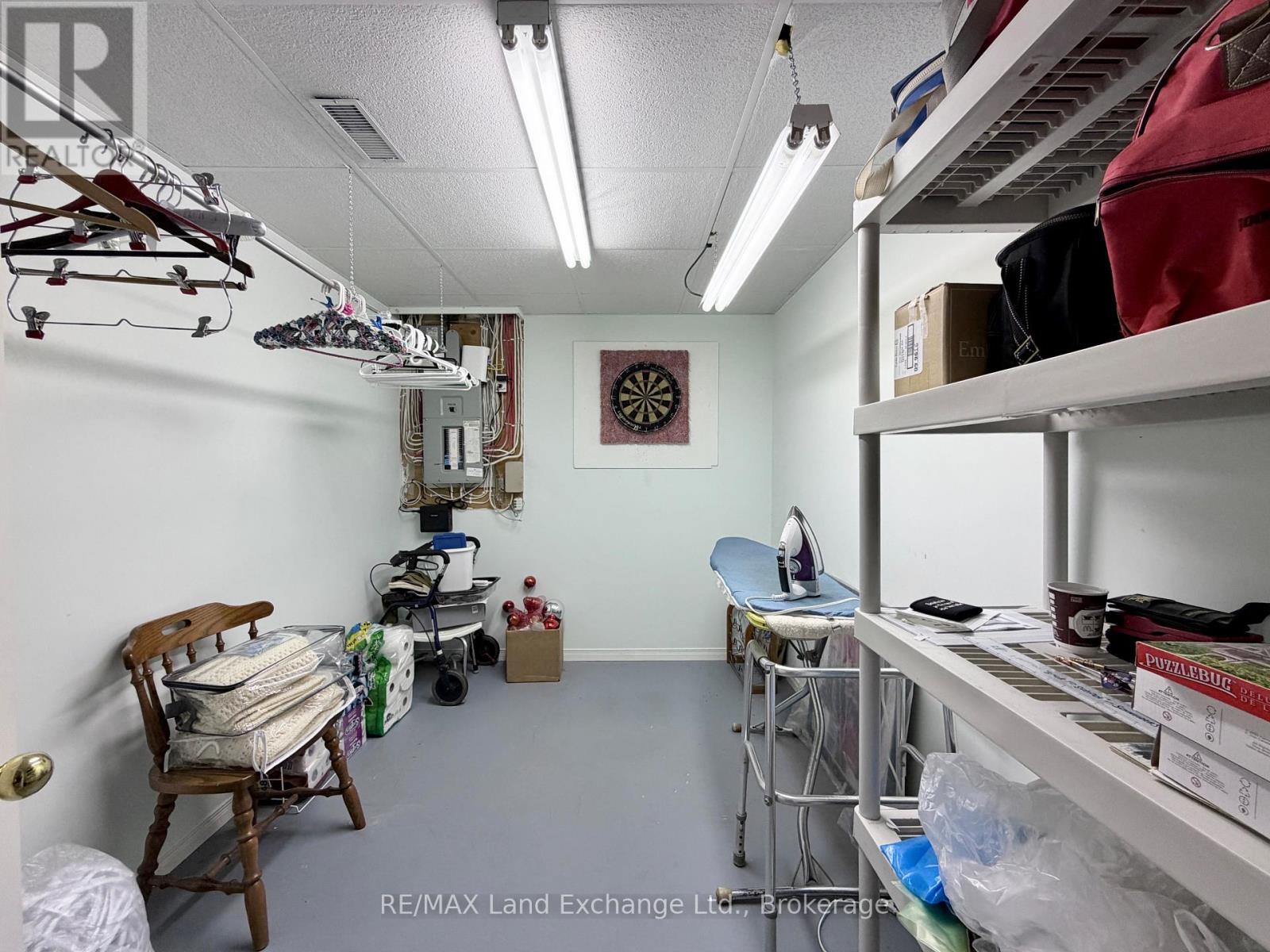 30 - 914 Arlington Street, Saugeen Shores, Ontario  N0H 2C4 - Photo 25 - X13010970