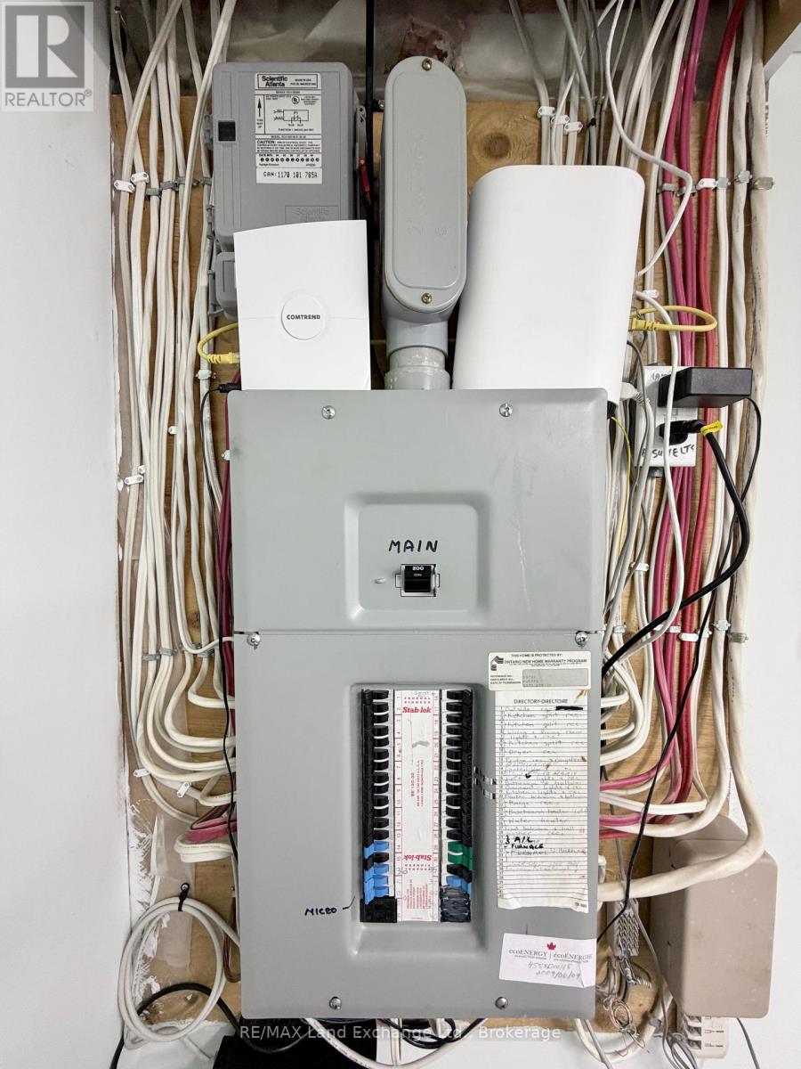 30 - 914 Arlington Street, Saugeen Shores, Ontario  N0H 2C4 - Photo 26 - X13010970