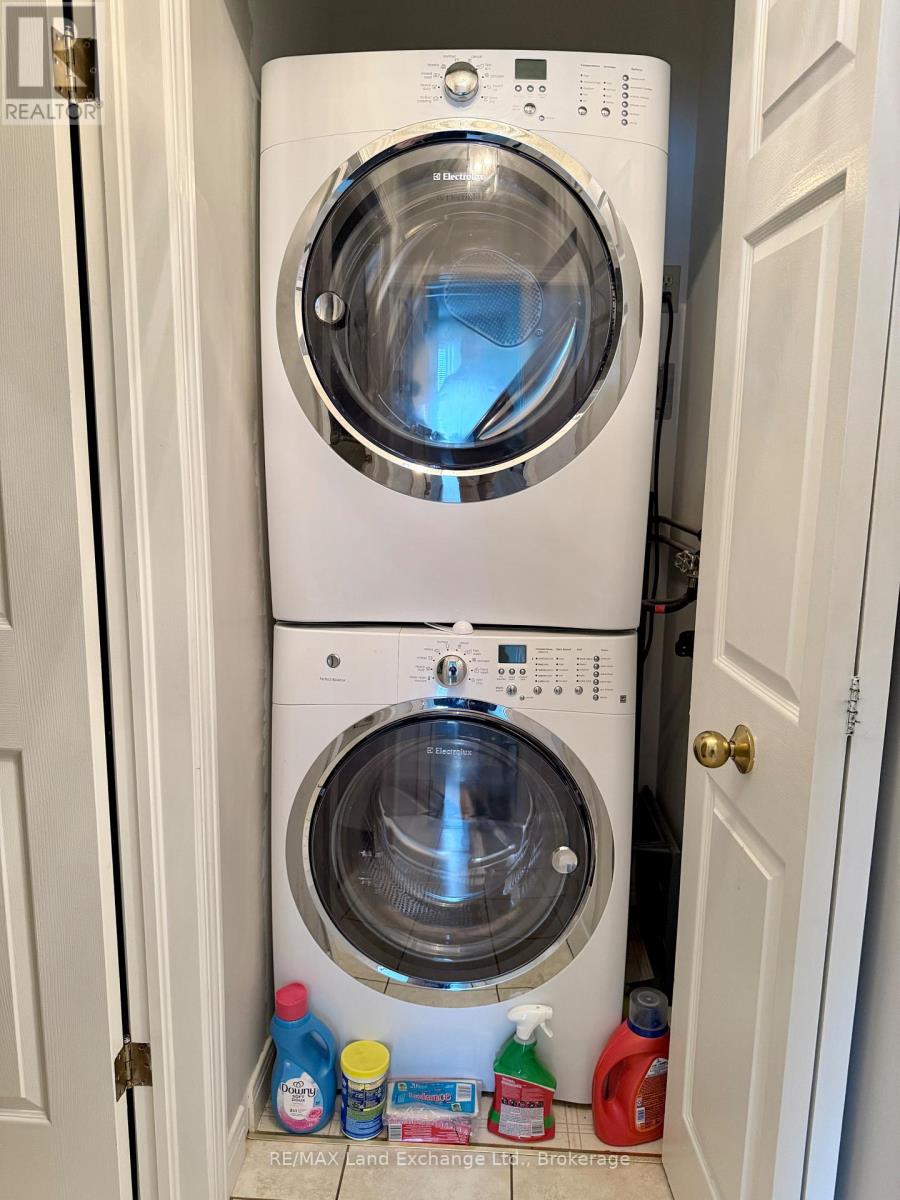 30 - 914 Arlington Street, Saugeen Shores, Ontario  N0H 2C4 - Photo 27 - X13010970