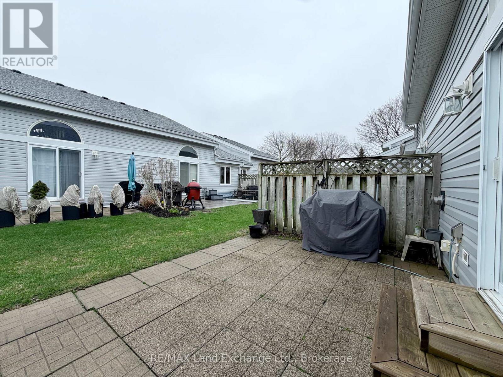 30 - 914 Arlington Street, Saugeen Shores, Ontario  N0H 2C4 - Photo 28 - X13010970