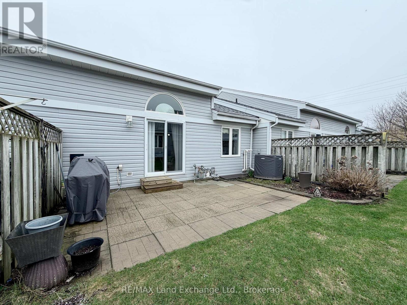 30 - 914 Arlington Street, Saugeen Shores, Ontario  N0H 2C4 - Photo 29 - X13010970