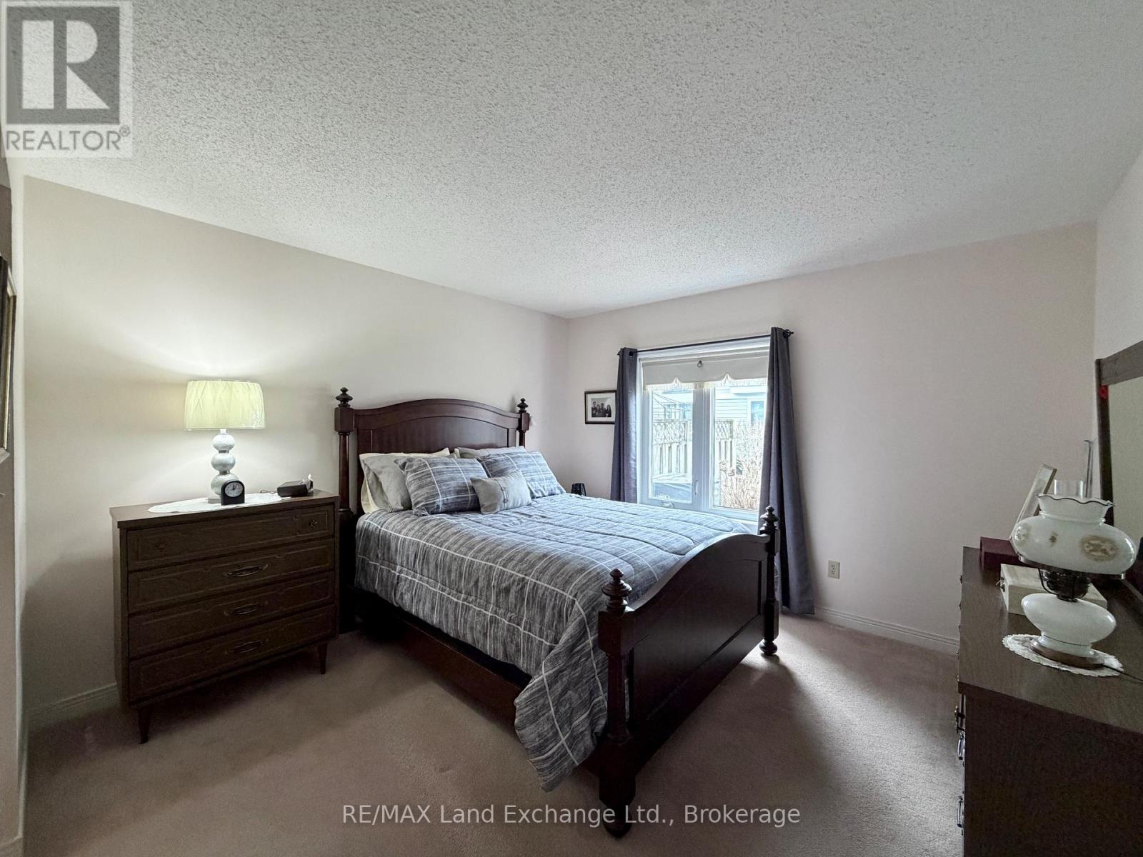 30 - 914 Arlington Street, Saugeen Shores, Ontario  N0H 2C4 - Photo 6 - X13010970
