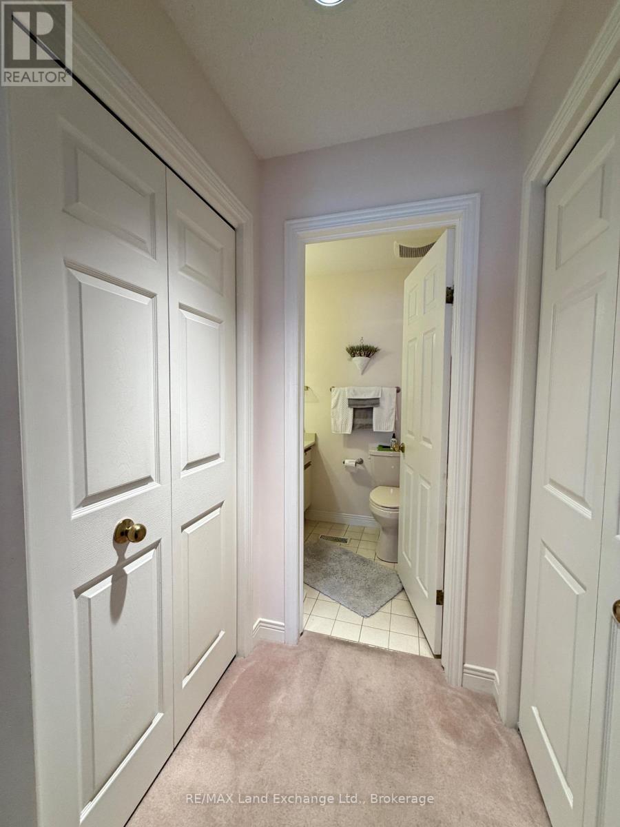 30 - 914 Arlington Street, Saugeen Shores, Ontario  N0H 2C4 - Photo 7 - X13010970