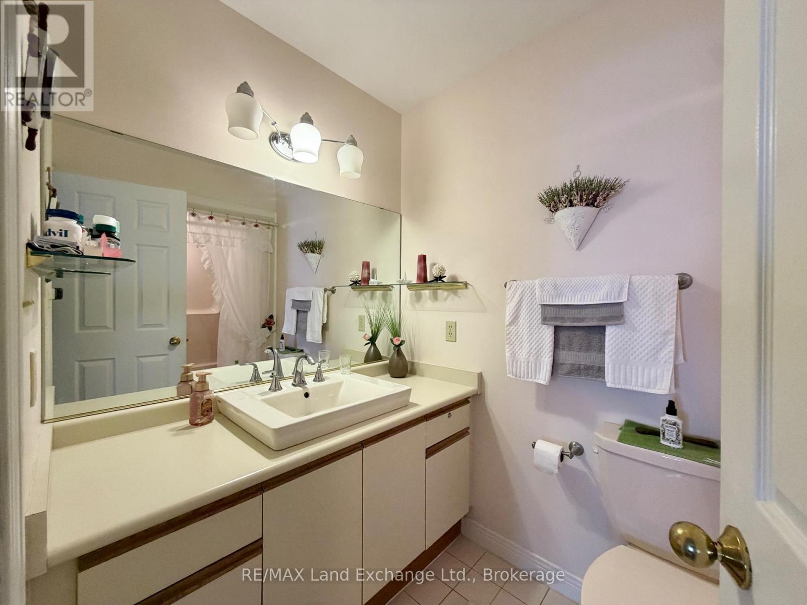 30 - 914 Arlington Street, Saugeen Shores, Ontario  N0H 2C4 - Photo 8 - X13010970