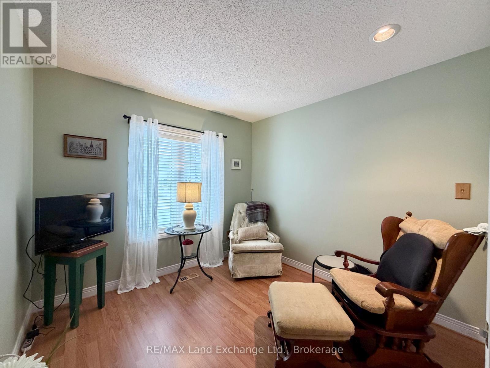 30 - 914 Arlington Street, Saugeen Shores, Ontario  N0H 2C4 - Photo 9 - X13010970