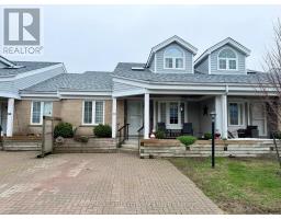 30 - 914 ARLINGTON STREET, saugeen shores, Ontario
