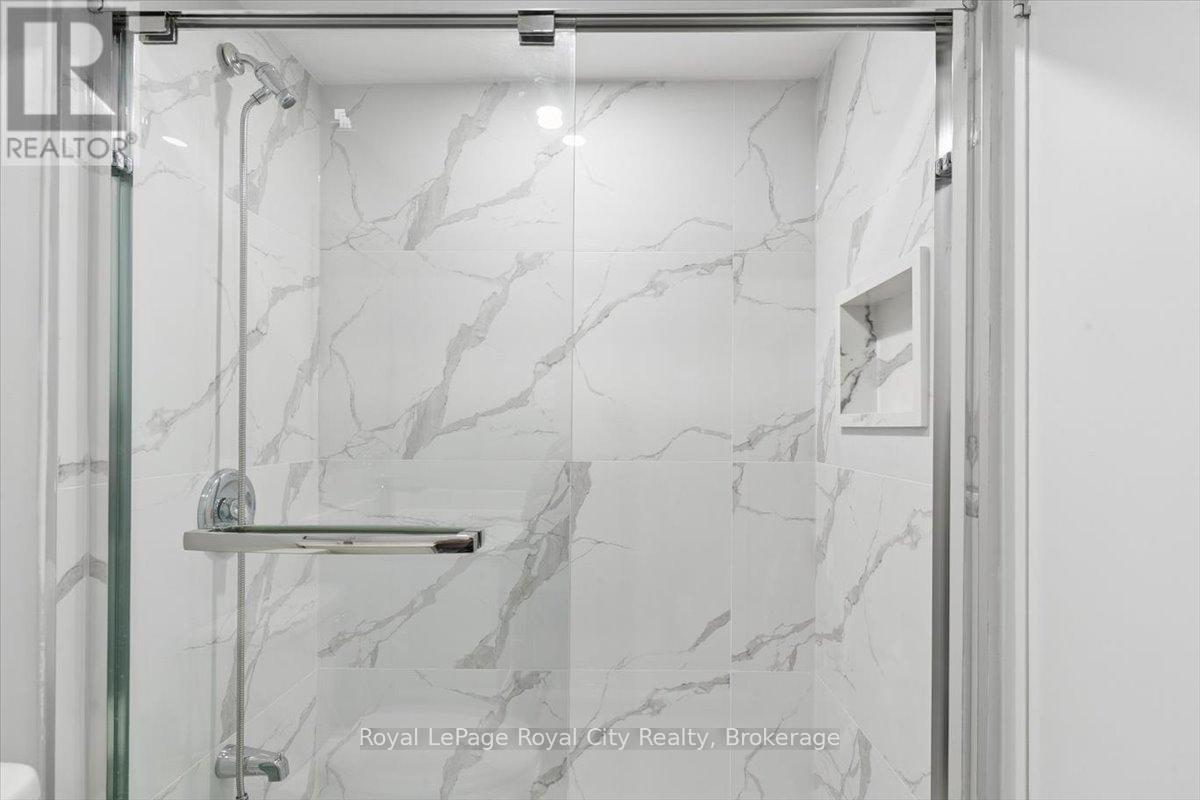 512 - 91 Conroy Crescent, Guelph, Ontario  N1G 2V5 - Photo 10 - X13011026