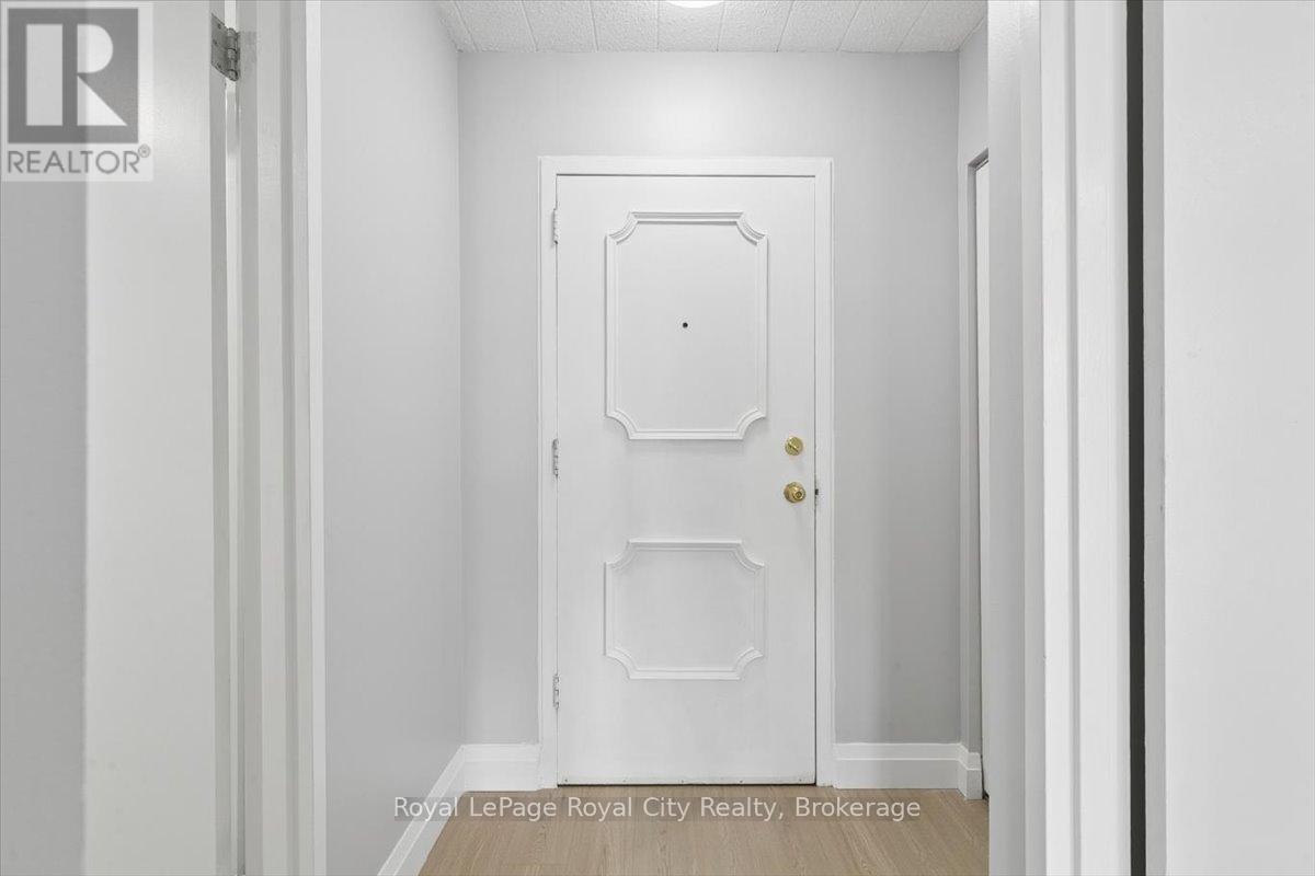 512 - 91 Conroy Crescent, Guelph, Ontario  N1G 2V5 - Photo 16 - X13011026